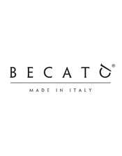 BECATO