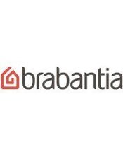 brabantia