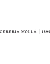 Cereria Molla