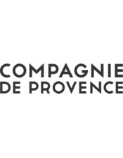 COMPAGNIE DE PROVENCE