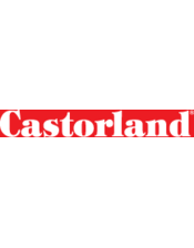 CASTORLAND