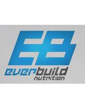 EVERBUILD NUTRITION