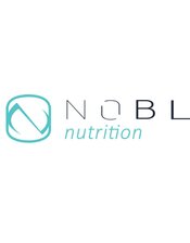 NOBL Nutrition