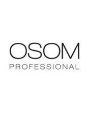 OSOM