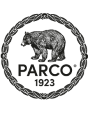 Parco 1923