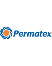 Permatex