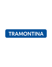 TRAMONTINA