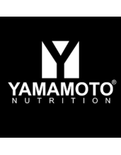 Yamamoto Nutrition