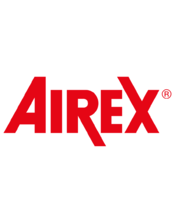 AIREX