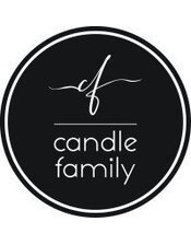 candle family