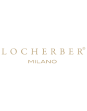 Locherber