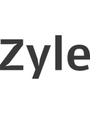 ZYLE