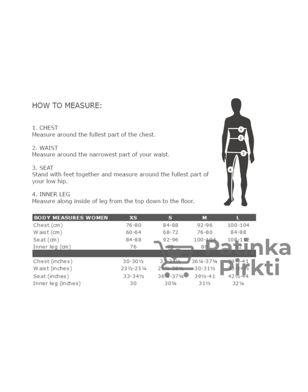 Dcore Tag Contrast Tank Geltona-Turkis