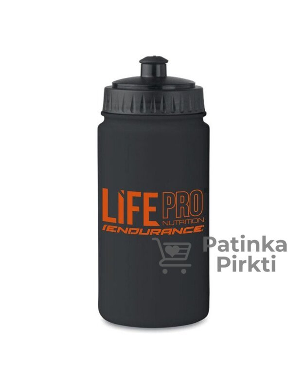 Life Pro Endurance Bottle 500ml