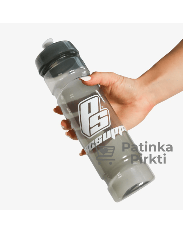 Pro Supps Squeeze 700 ml